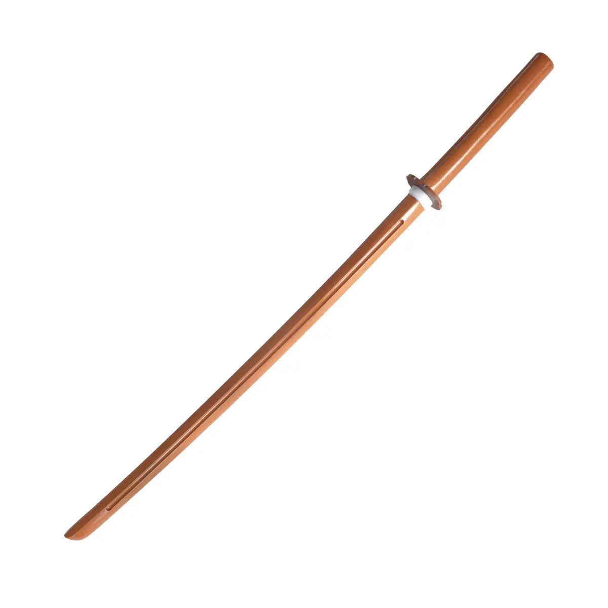 Bokken mit Blutrinne / Bo-Hi