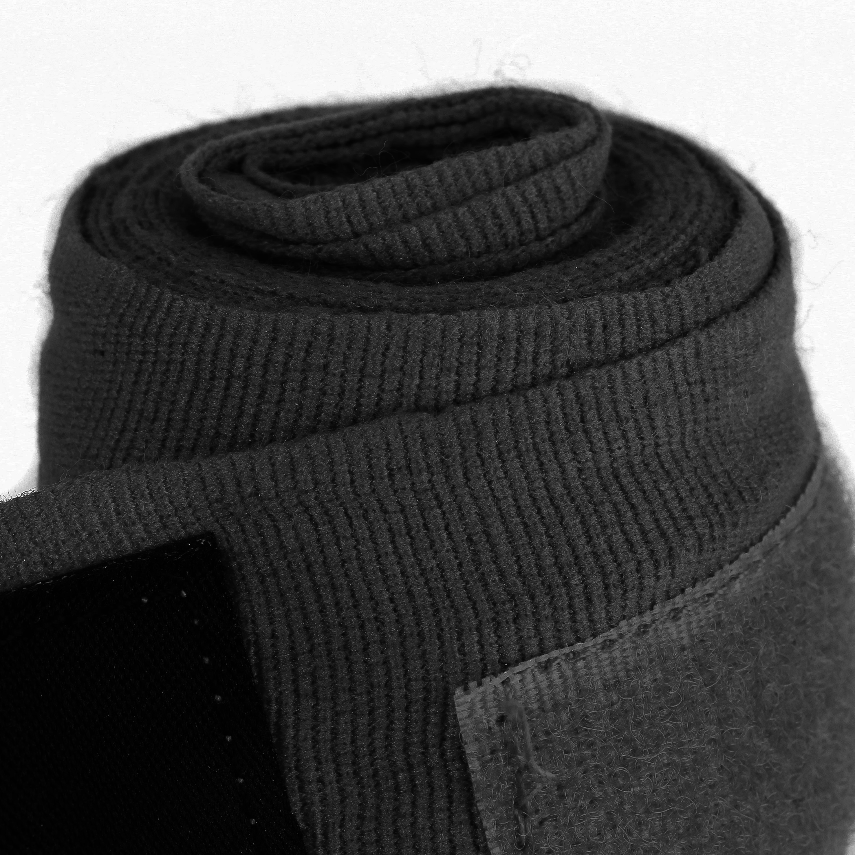 ADIDAS Bandagen Boxing Crepe Bandage rot 3,50m