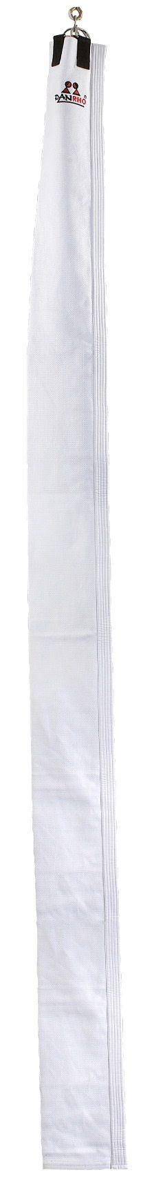 Darnho (R) Judo Kletterstoff mit Revers