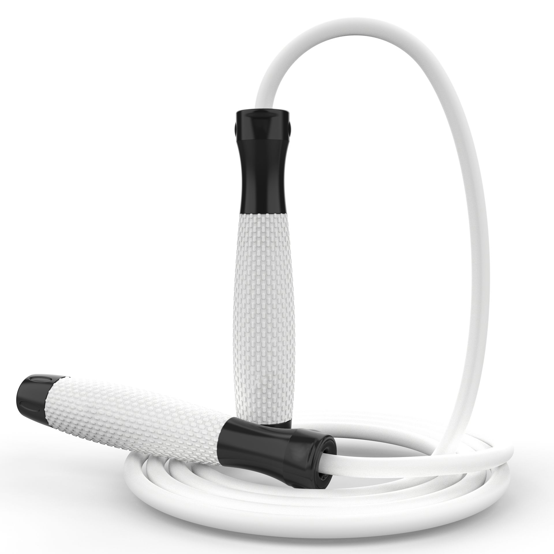 LEGACY Prime Springseil mit Gewicht