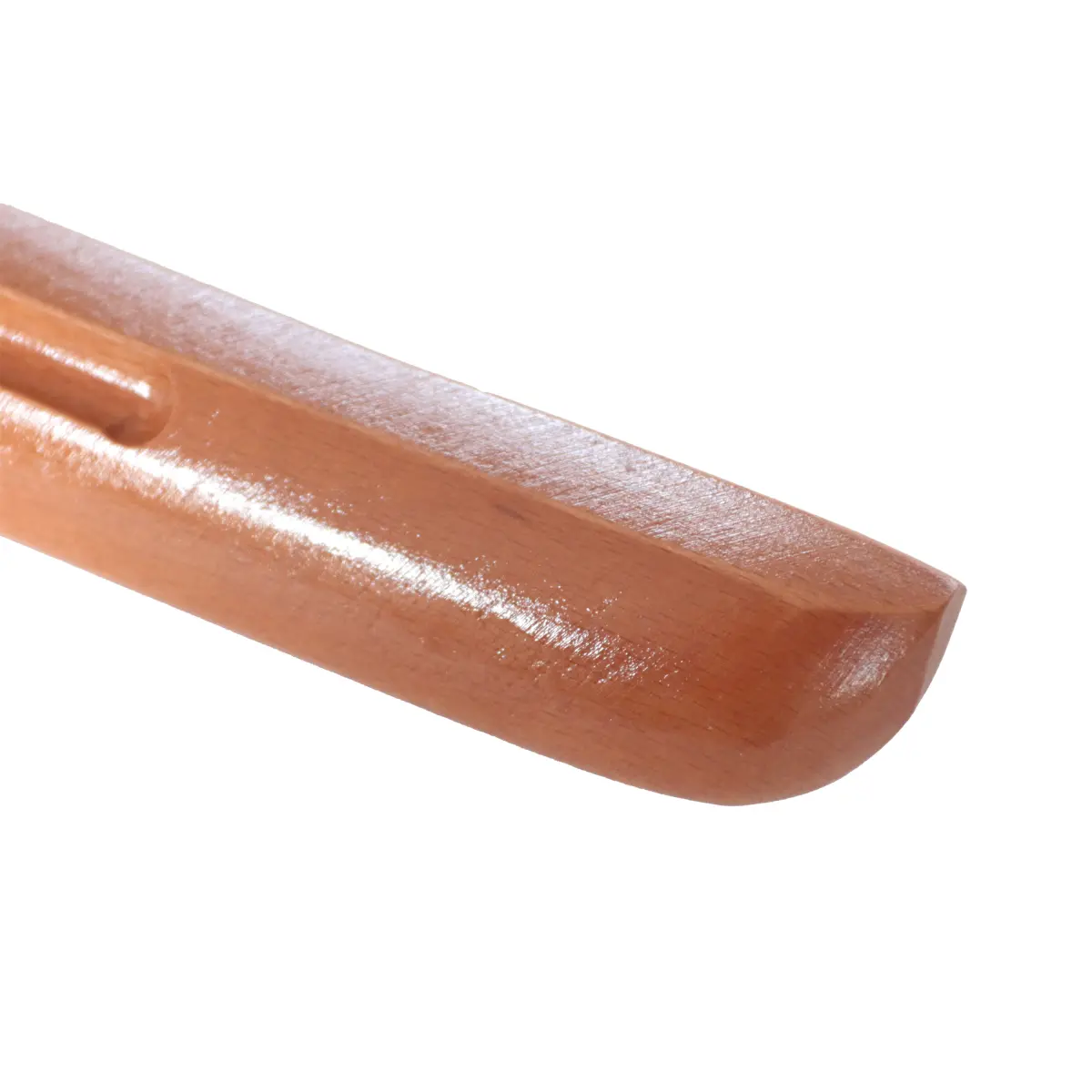 Bokken mit Blutrinne / Bo-Hi