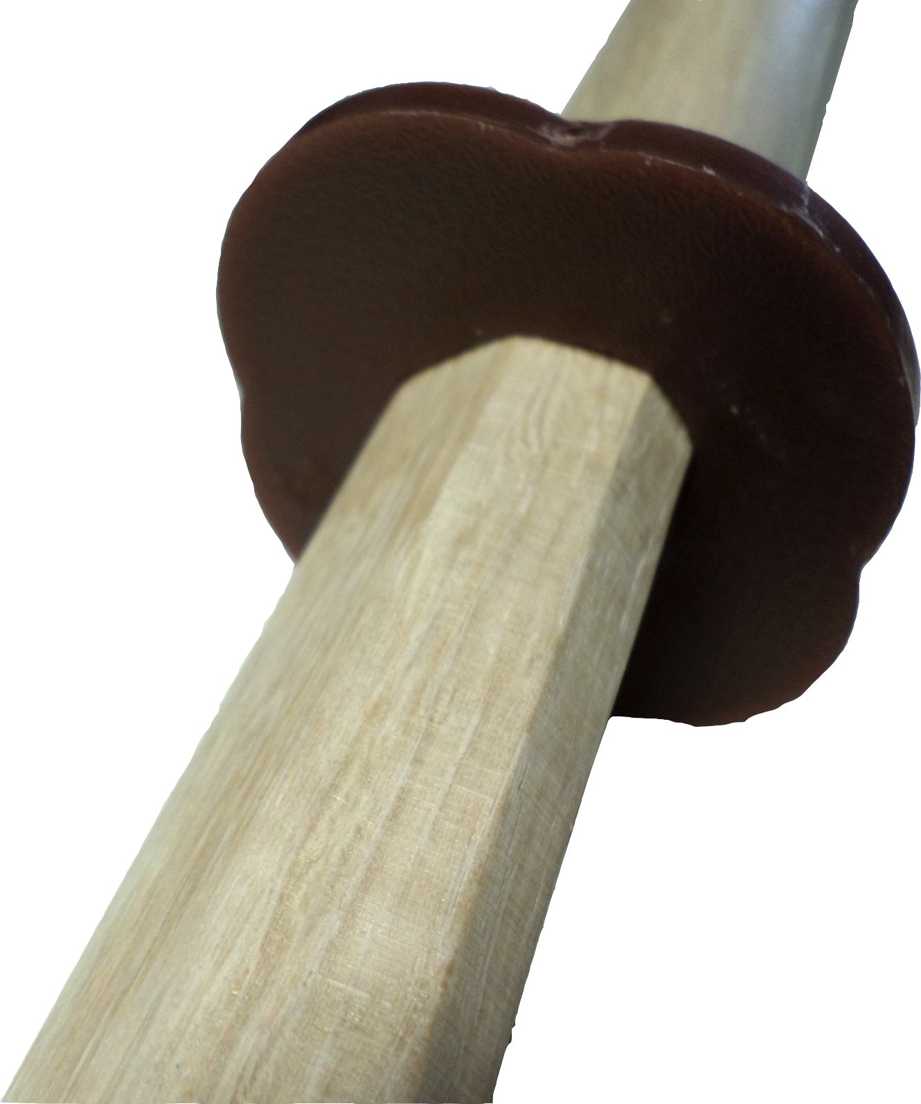 Bokken Weißeiche Premium