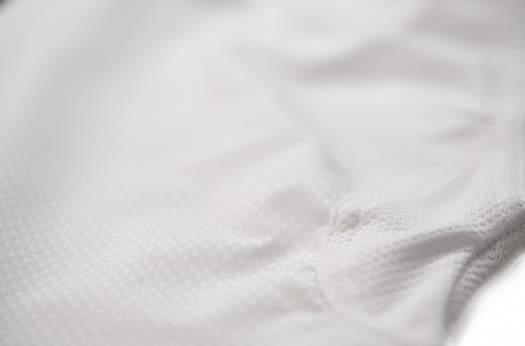 ADIDAS Taekwondo Anzug FIGHTER ohne Streifen ADITF01 220