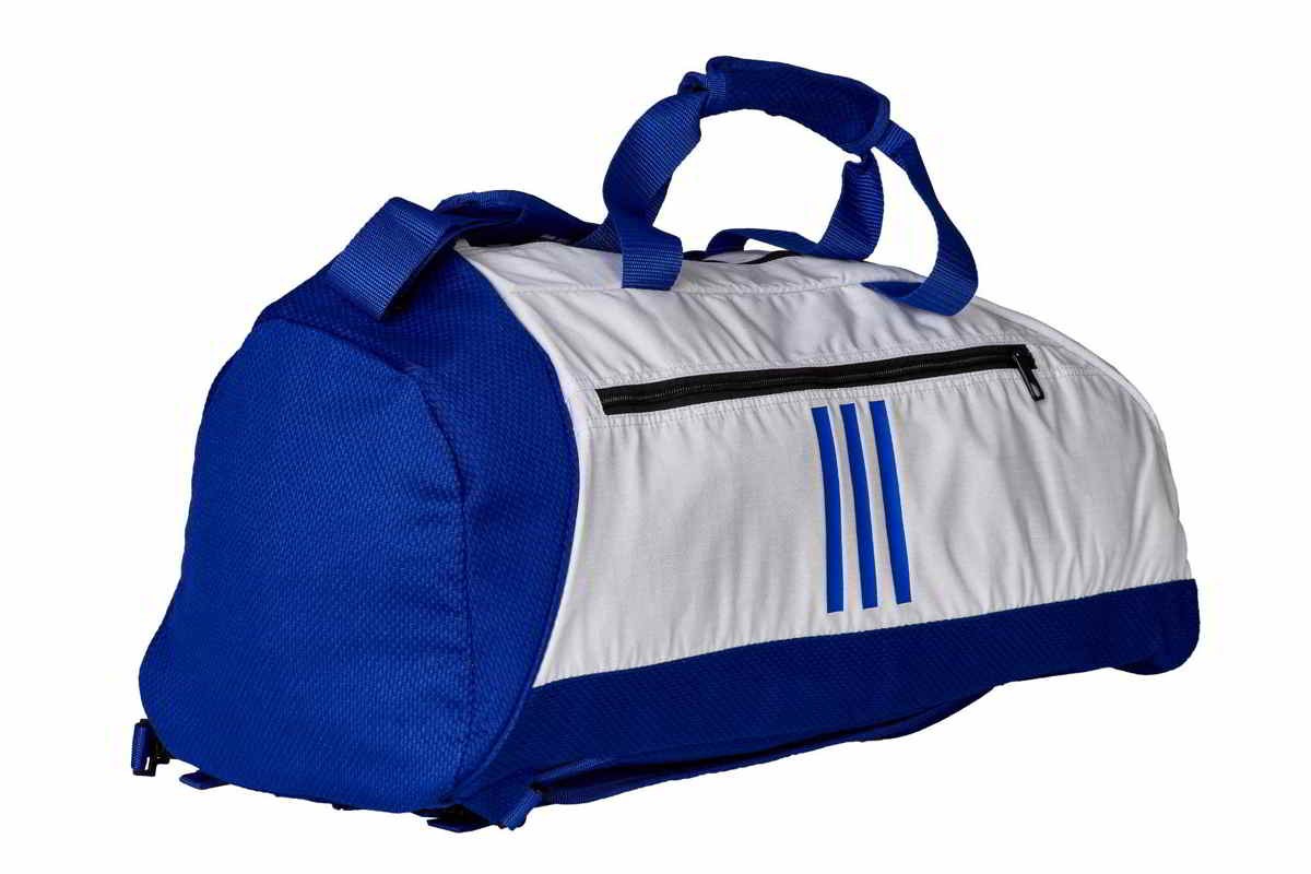 ADIDAS Judo Tasche