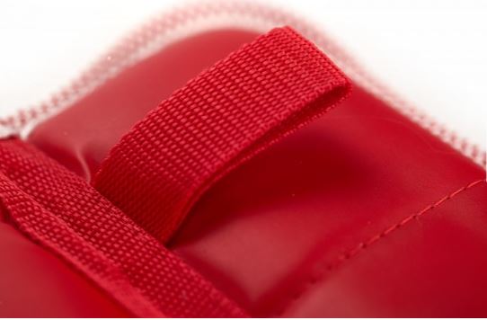 adidas Kampfweste Reversible, ADITAP01 M