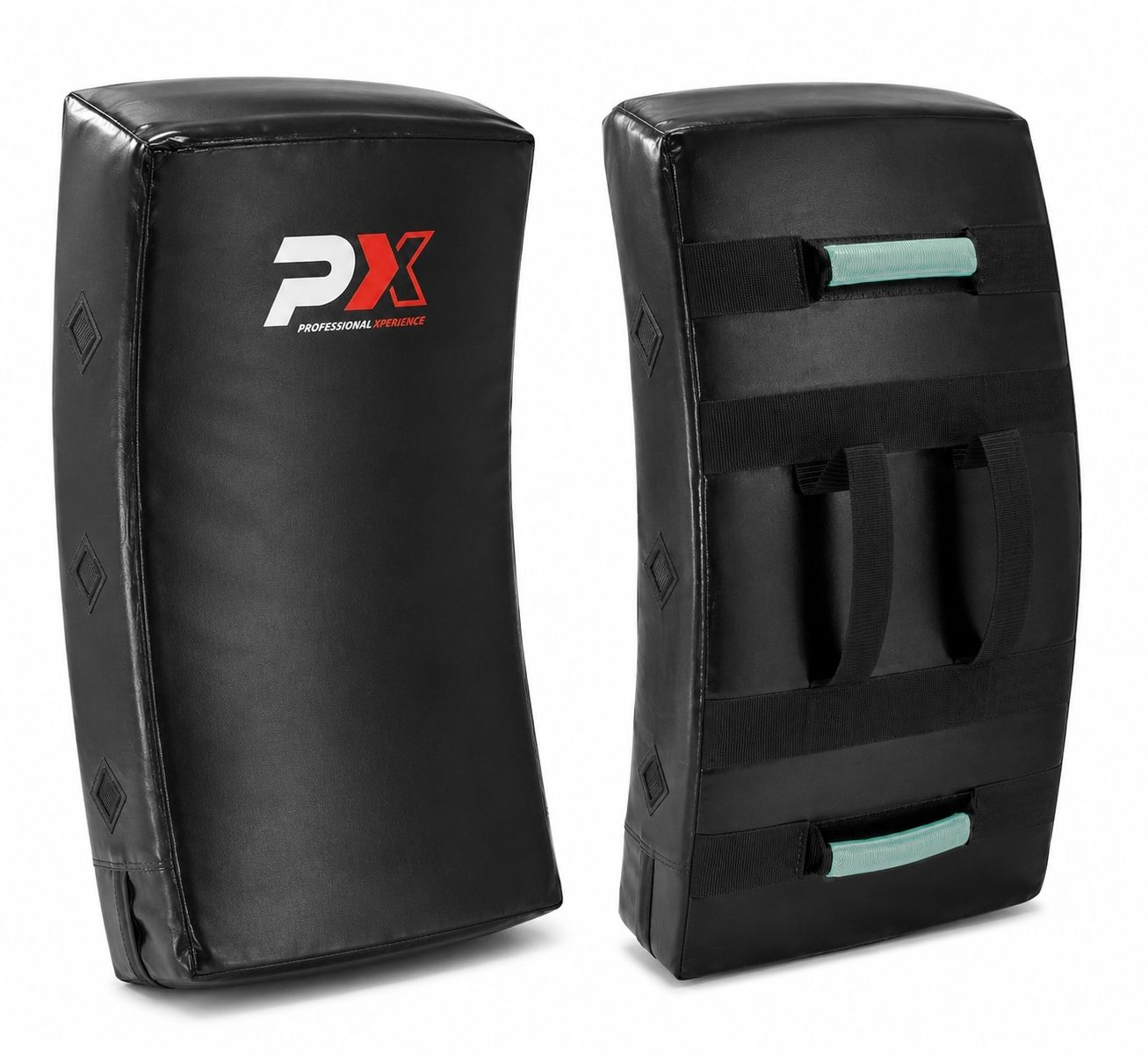 Schlagpolster PHOENIX ProTech 75x35x18cm