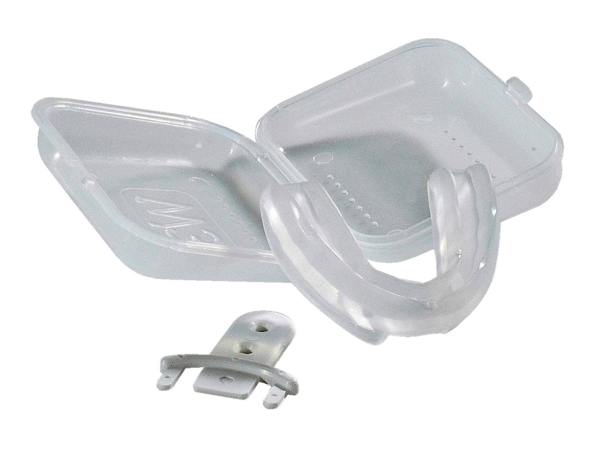 KWON (R) Zahnschutz PROFESSIONAL