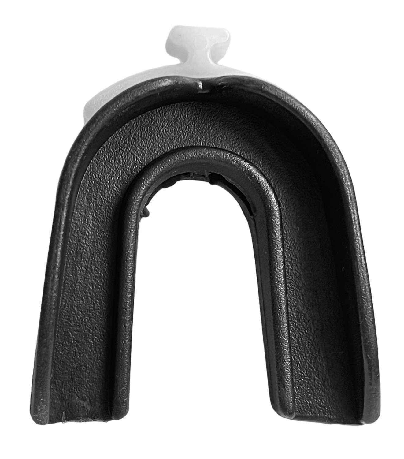 Doppel-Zahnschutz inkl. Box