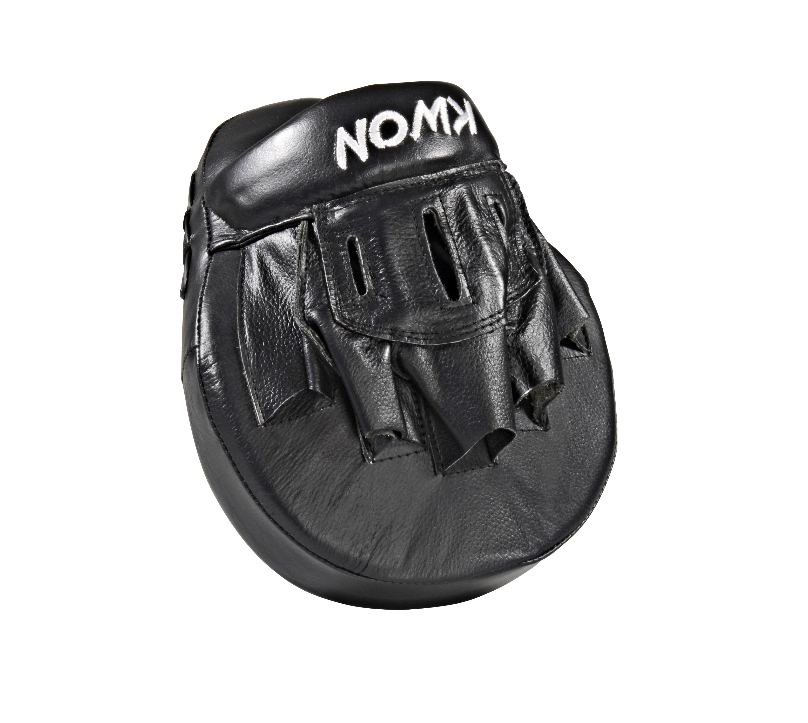 KWON (R) Coaching Mitt TWIST