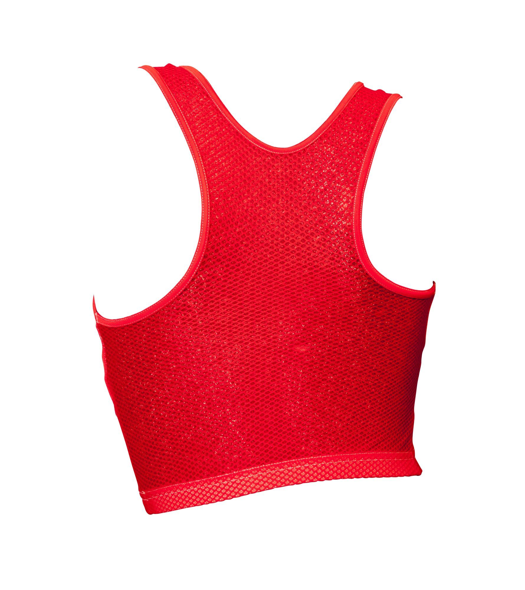 Top Ten Damenbrustschutz „Maxi“