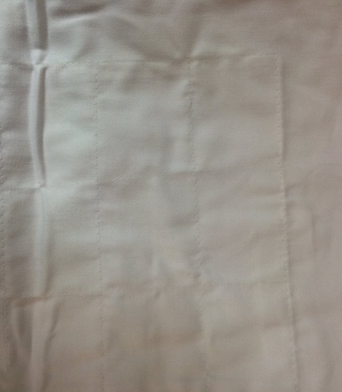 Aikido Anzug Traditional II schwer mit Schnürbund 210