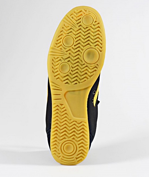 KWON (R) Kung Fu Schuhe BEIJING