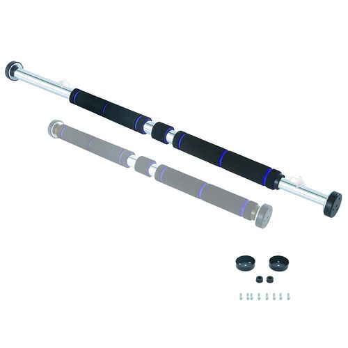 Klimmzugstange für Türrahmen