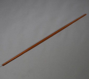 Jugend Bo Roteiche , konisch 152 cm