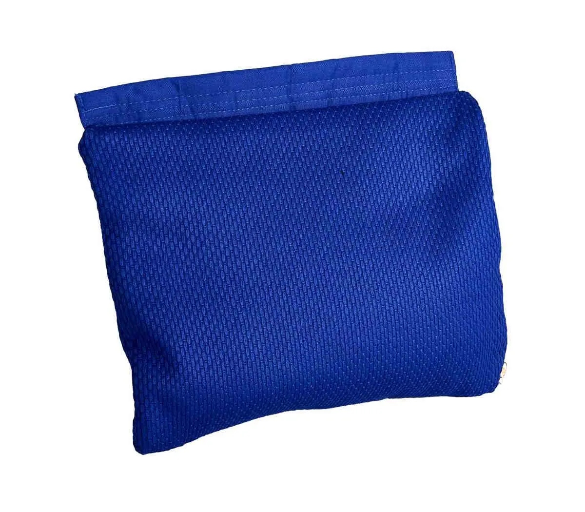 Grip Bag aus Judostoff