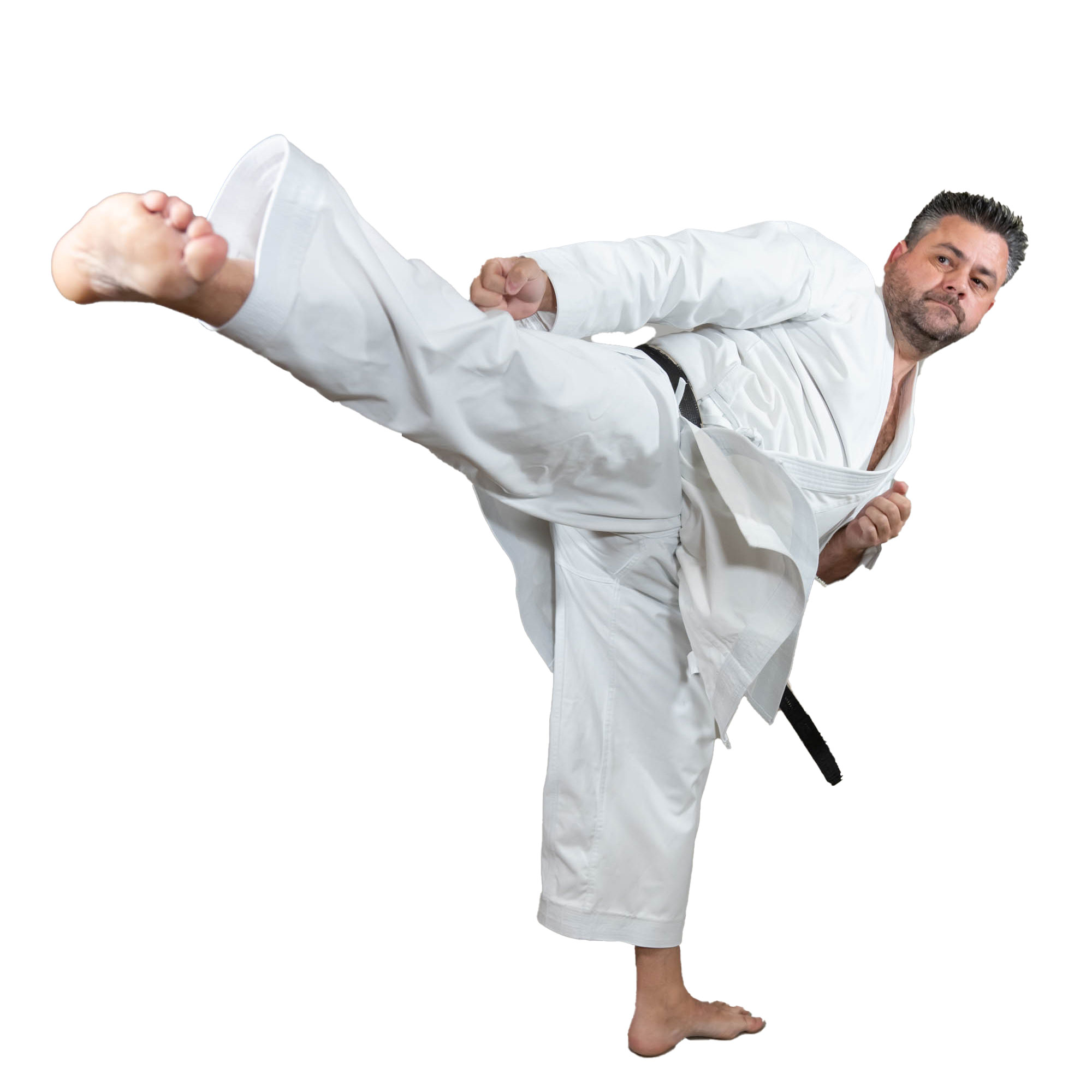 Kaiten Saizen (ohne Logos) 210