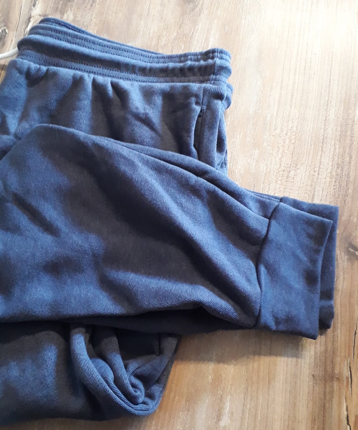 Yoga, Qigon & Wellness Hose Budodrake Premium Pink/XXL