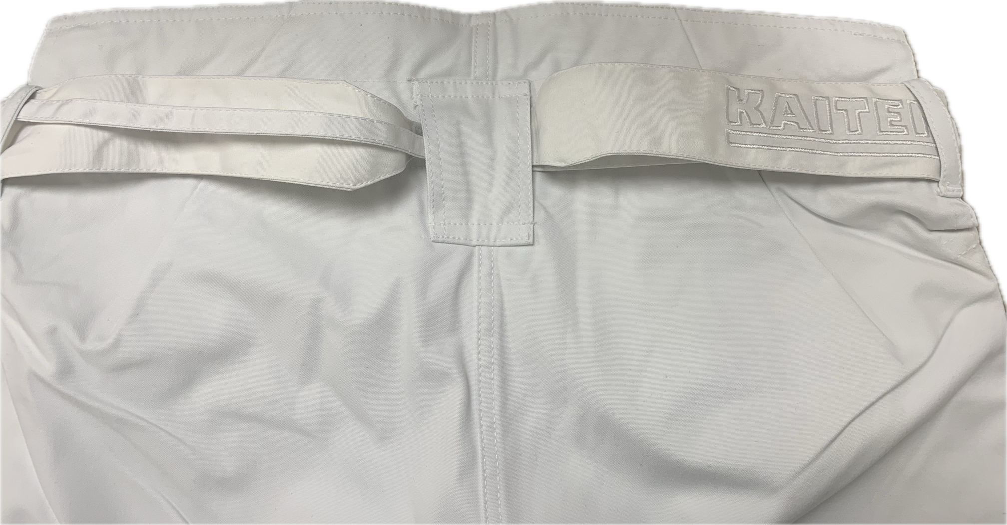 Kaiten Saizen (ohne Logos)