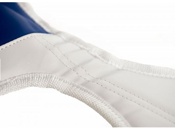 adidas Kampfweste Reversible Kids, ADITKP01 M