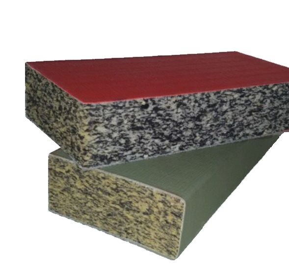 SET / JUDOMATTEN inkl. Versand (nur innerhalb Deutschland) / 4 Stk