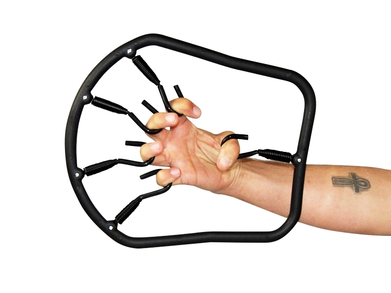 Eagle Catcher Hand-Griff-Trainer