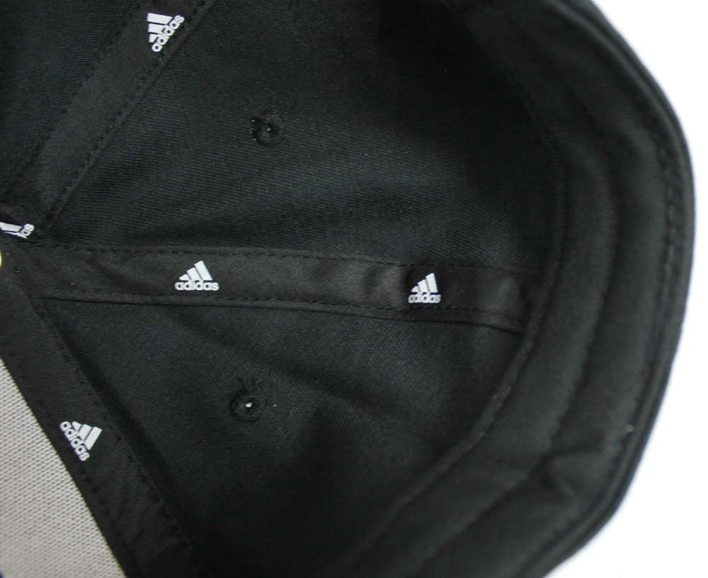 Adidas Karate Cap dunkelblau