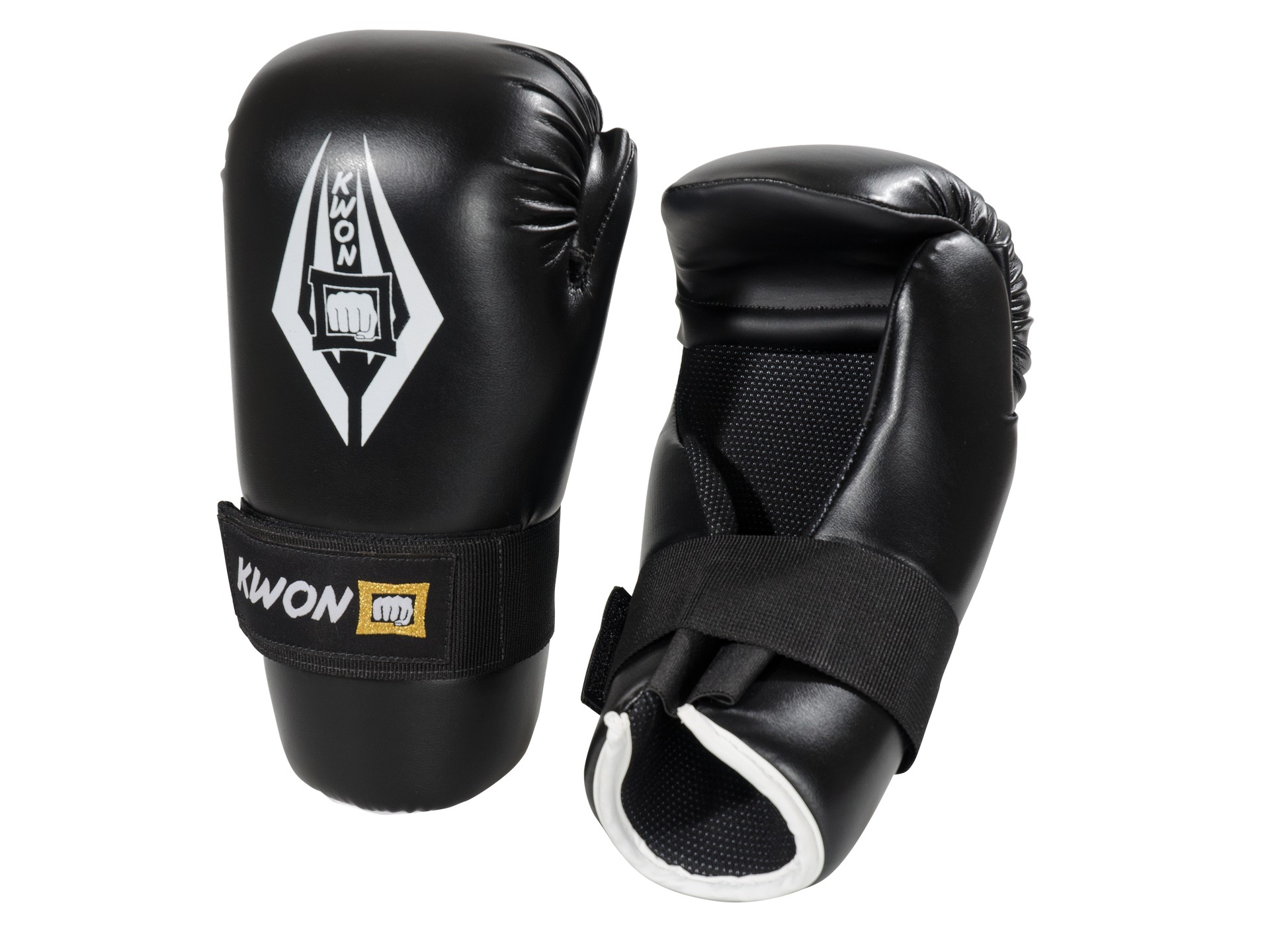 KWON (R) Handschützer / Faustschützer ANATOMIC