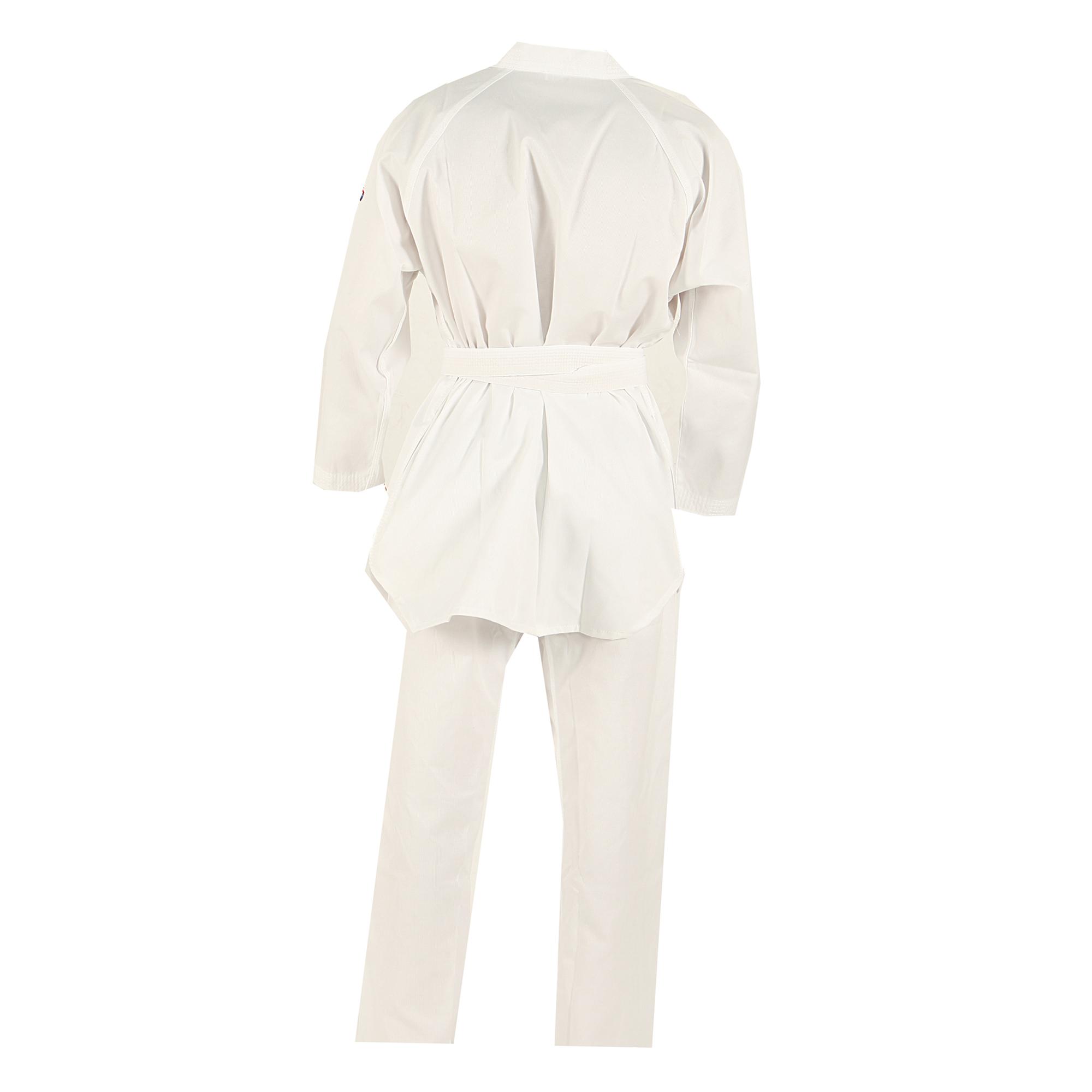 Kihon Yaka Taekwondo Anzug Gr.180 (%SALE)