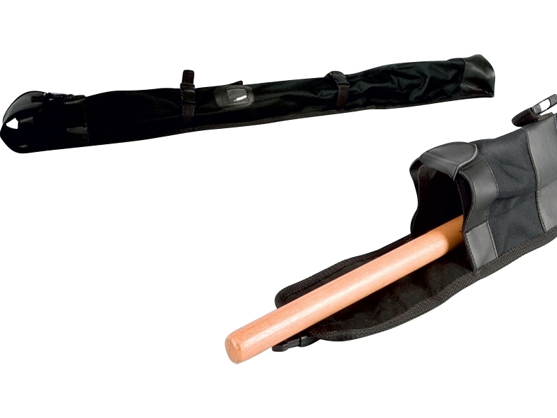 Bo-Tasche Waffentasche Nylon 185cm