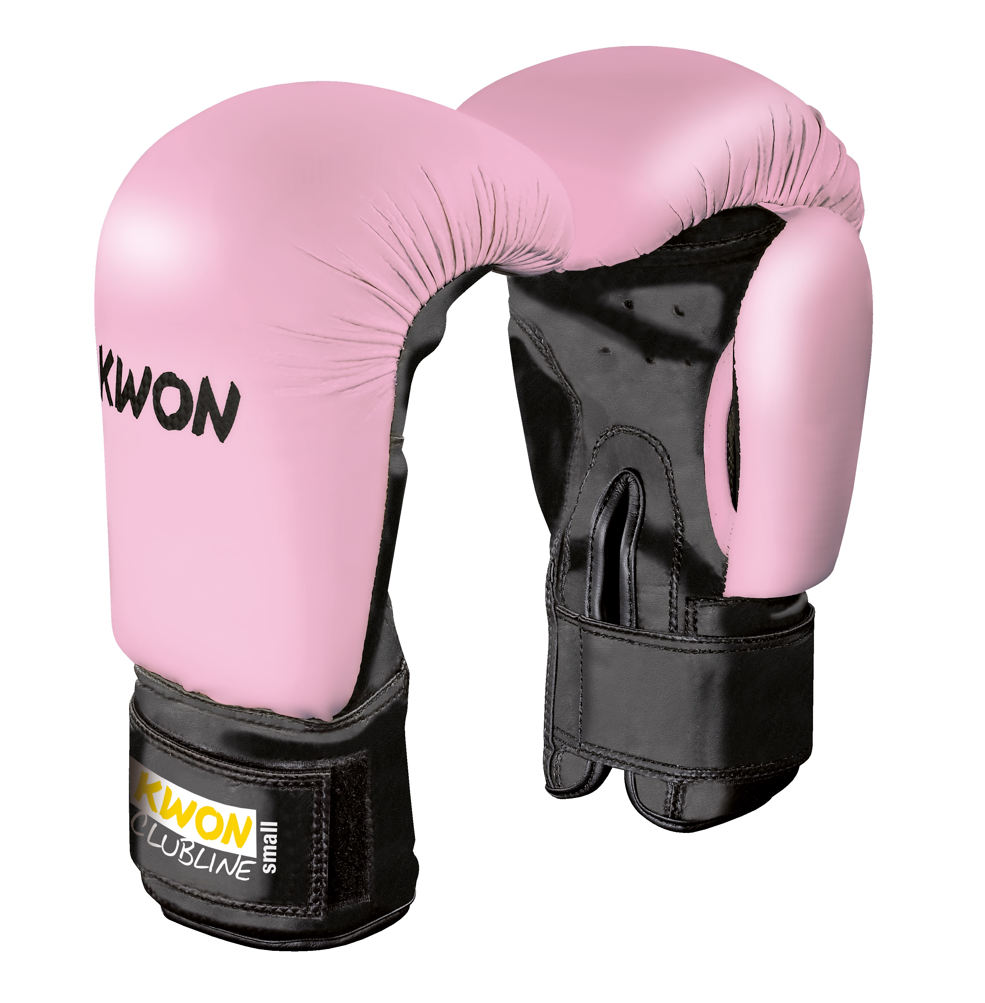 KWON (R) Boxhandschuhe POINTER Small Hand 8oz