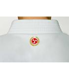 Seishin Original Gi Karateanzug