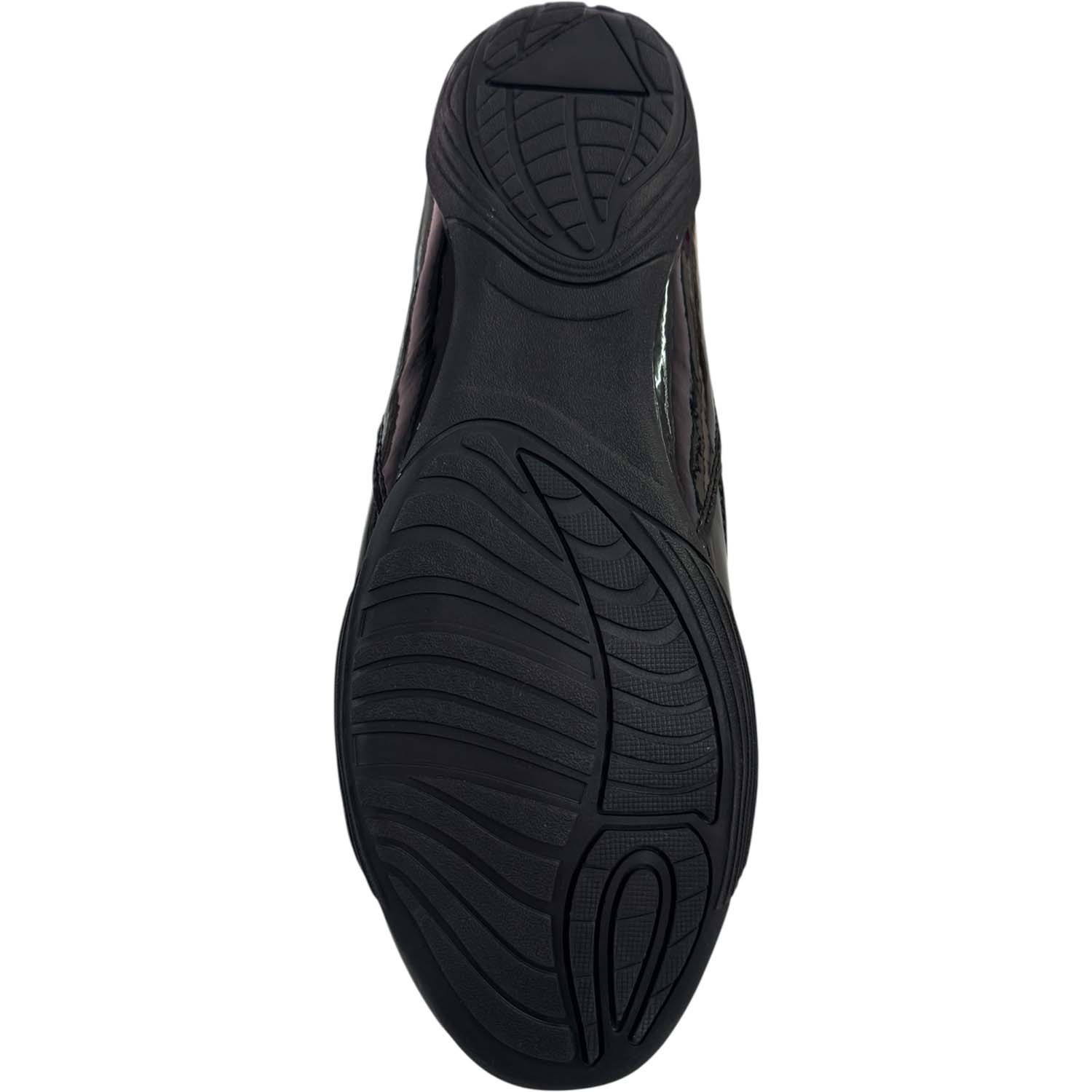 Box Schuhe Boxstiefel Legacy