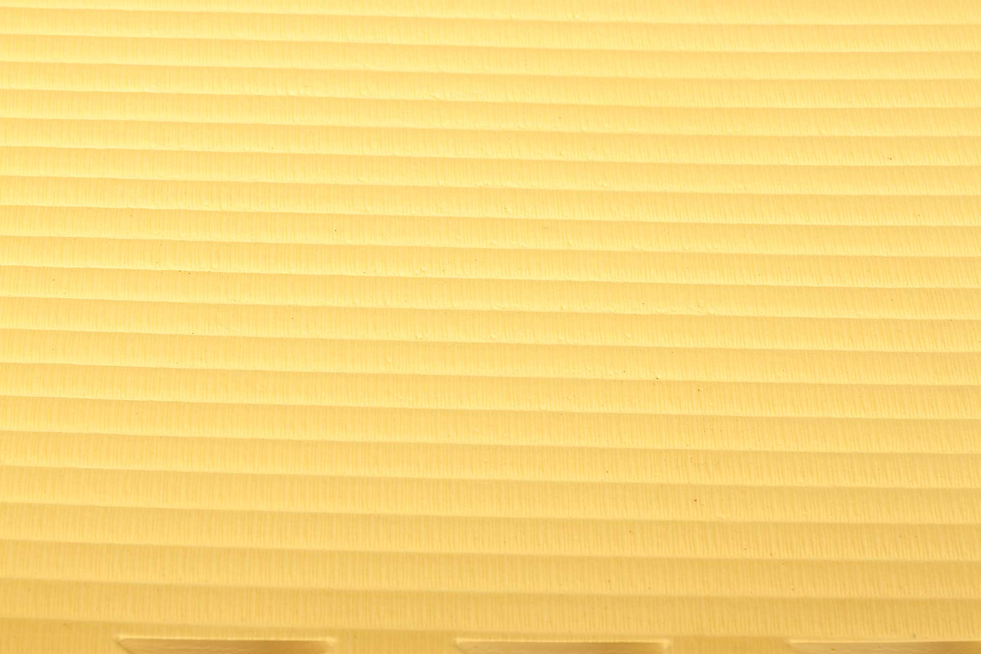 SET: Kampfsportmatten Wendematte VERZAHNT / 100 x 100 x 4cm / BLAU-GELB