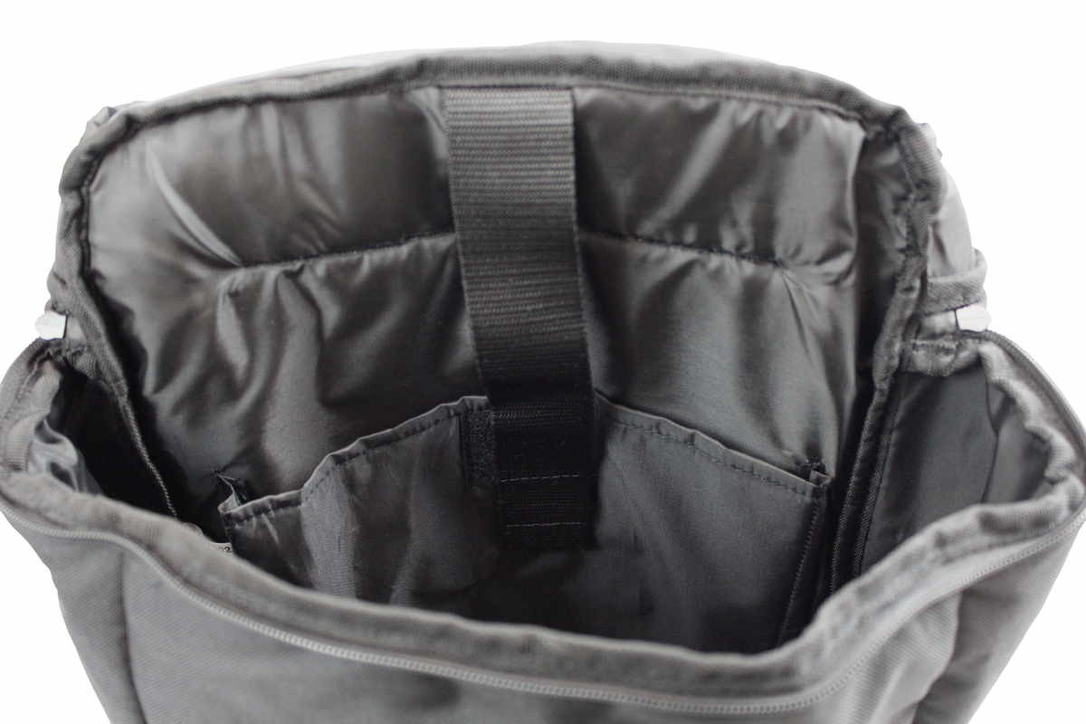 adidas Rucksack National Team hellblau L