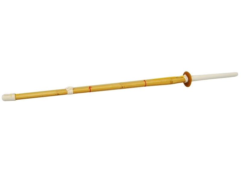 Kinder Shinai für Kendo, ca. 92 cm