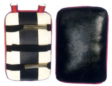 Wandtrittkissen Makiwara klein 46cm