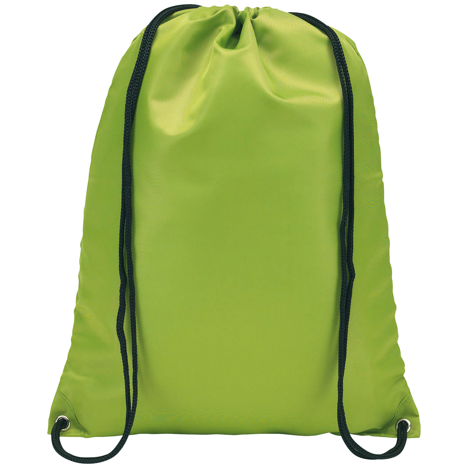 Sportbeutel Basic, bedruckt, 50 St.