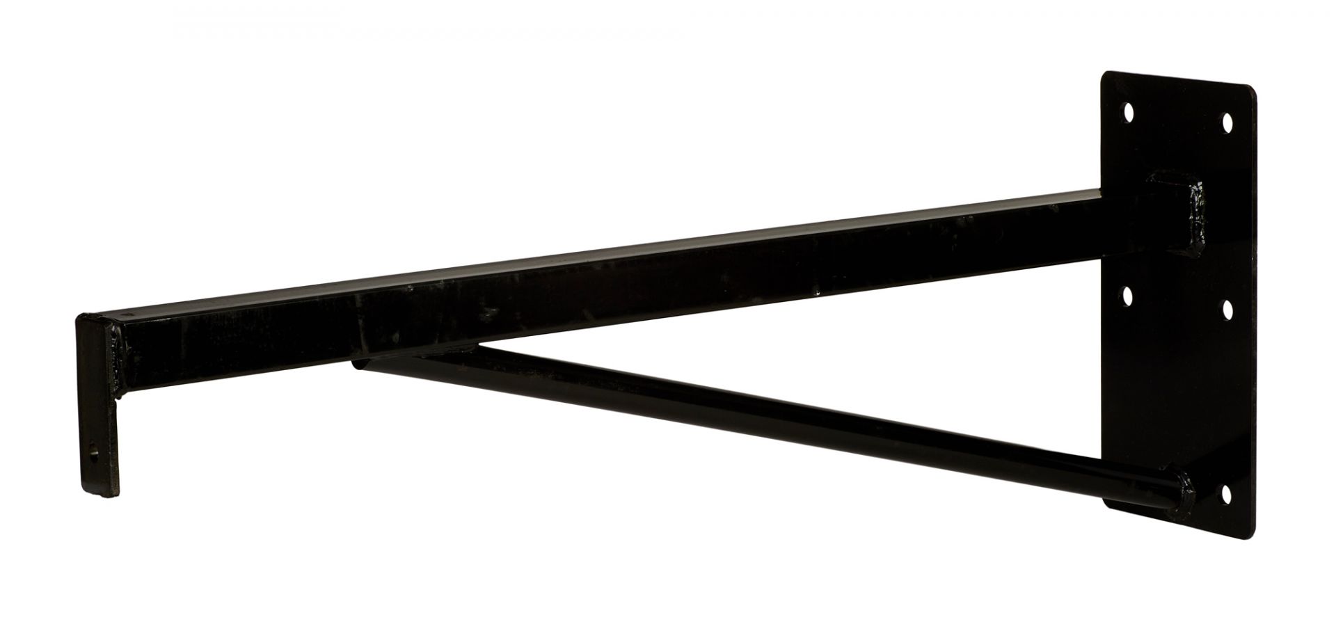 Boxsack Wandhalterung 80 cm