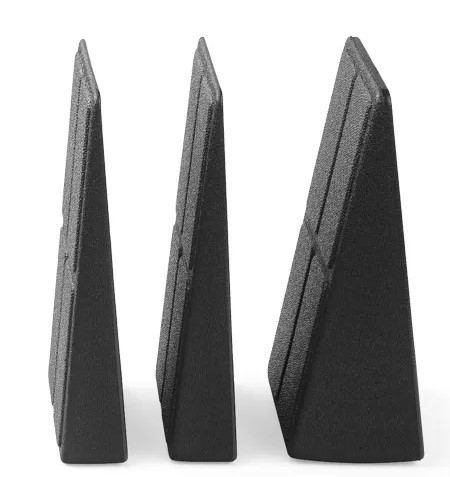 Wadendehner (3er-Set)