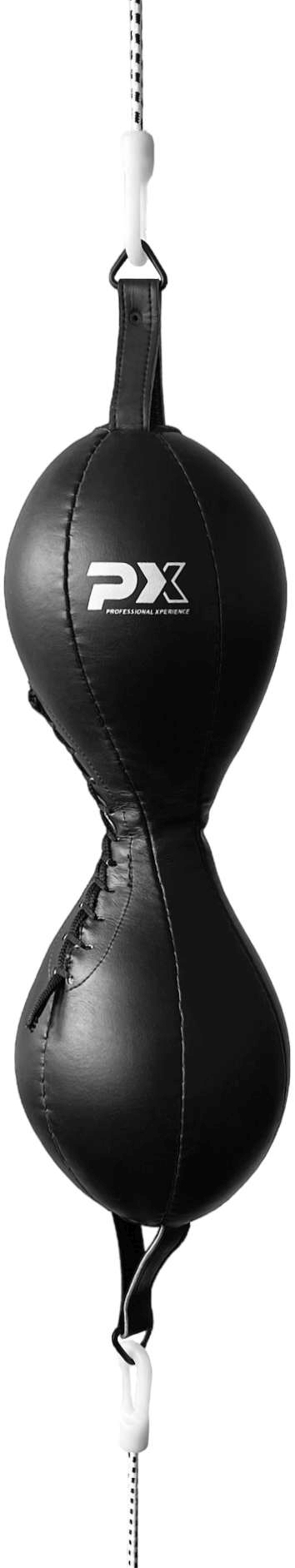 PX MEXICAN DOPPELENDBALL KUNSTLEDER