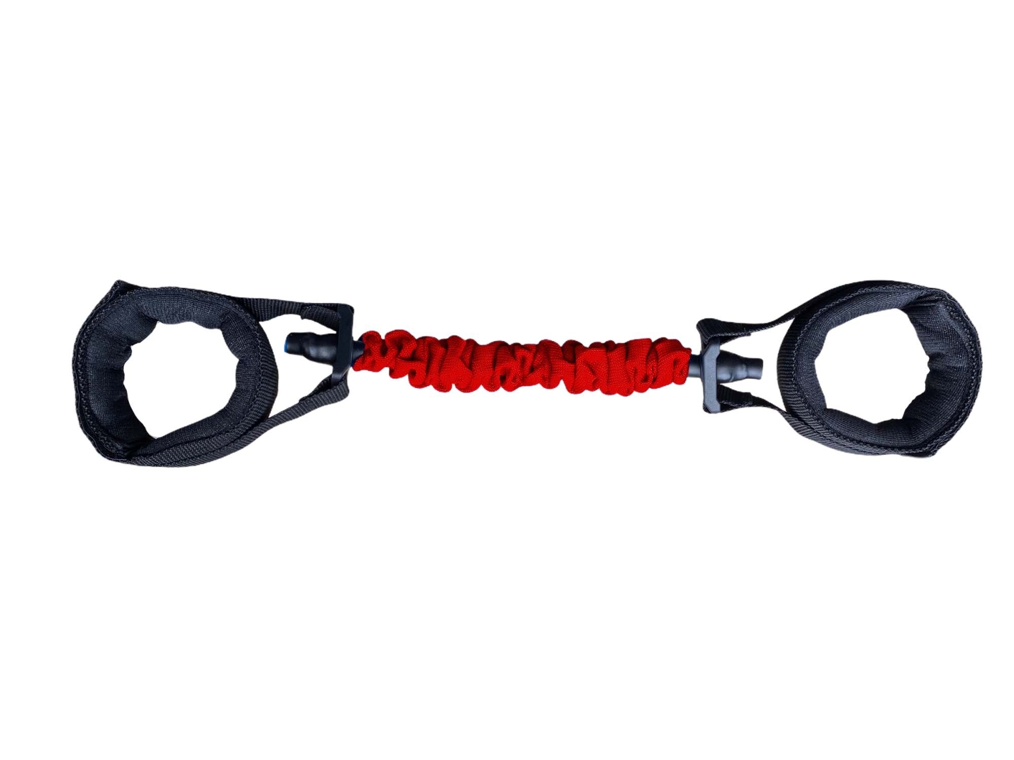 Knöchel-Widerstandsband