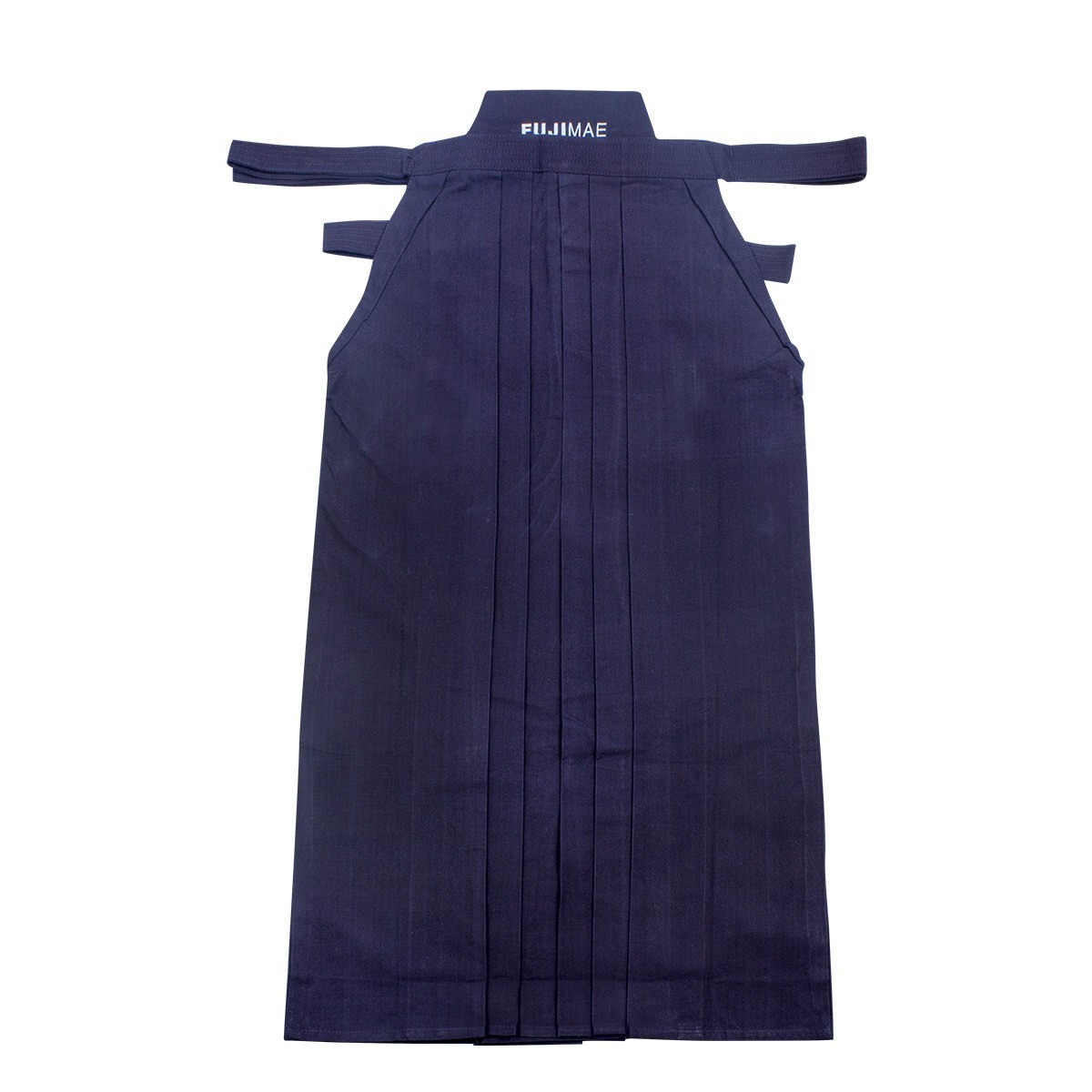 Hakama dunkelblau Gr.29/190 (%SALE)