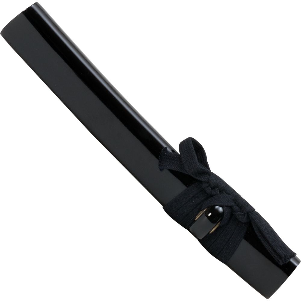 Dragon-Set: Katana, Wakizashi, Tanto