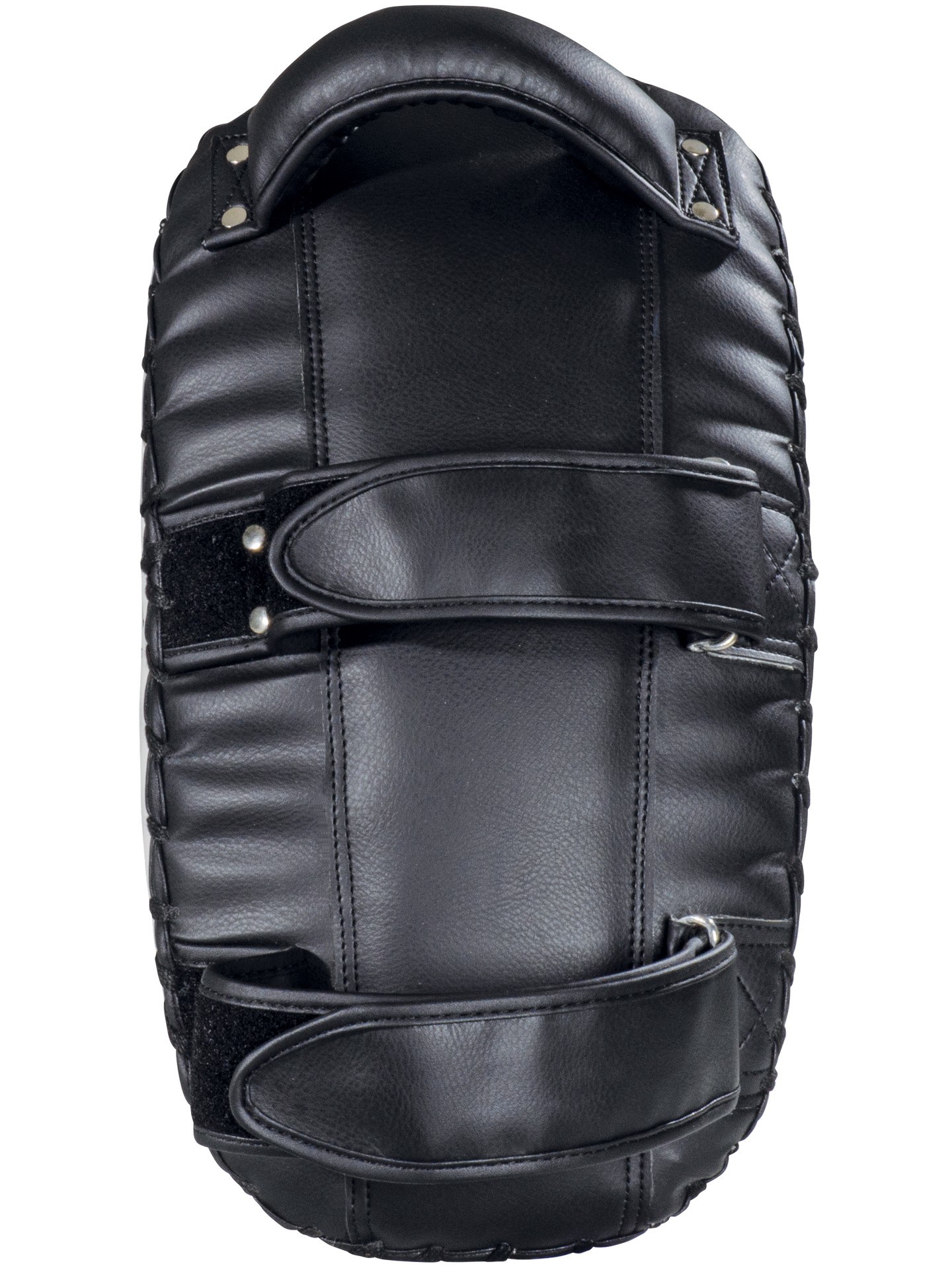 KWON (R) Arm Mitt gebogen