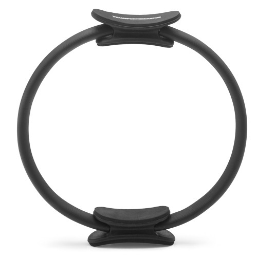 Pilates Ring mit Griffen
