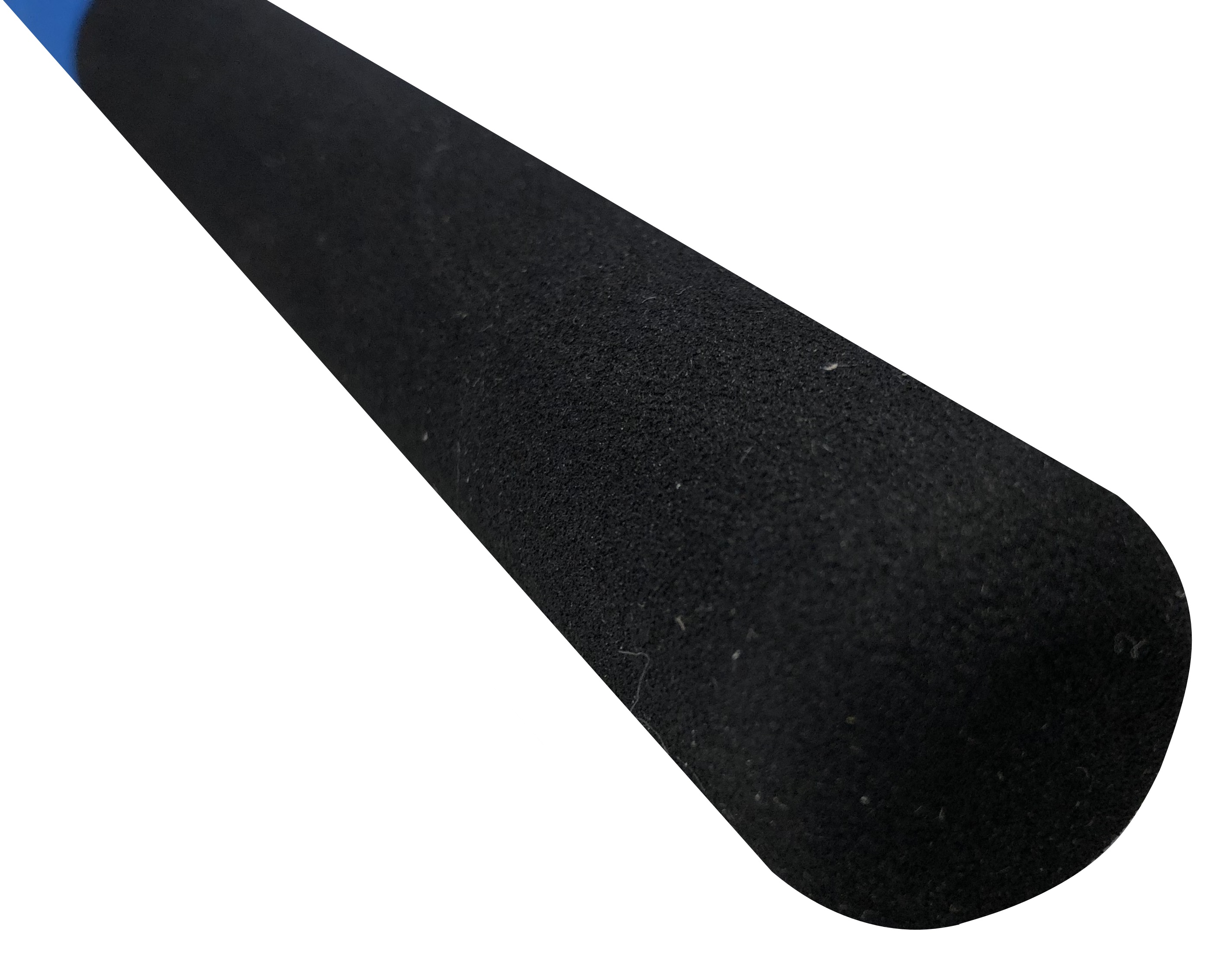 Safety Stick Deluxe - Paar 2 Stk. -