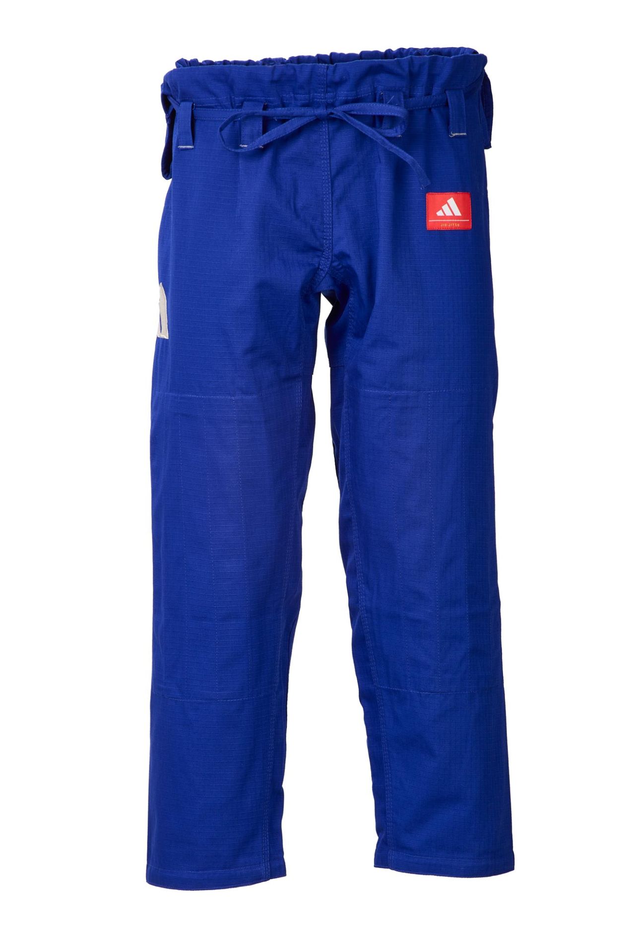 Adidas BJJ Contest JJ430P