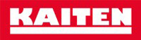 KAITEN