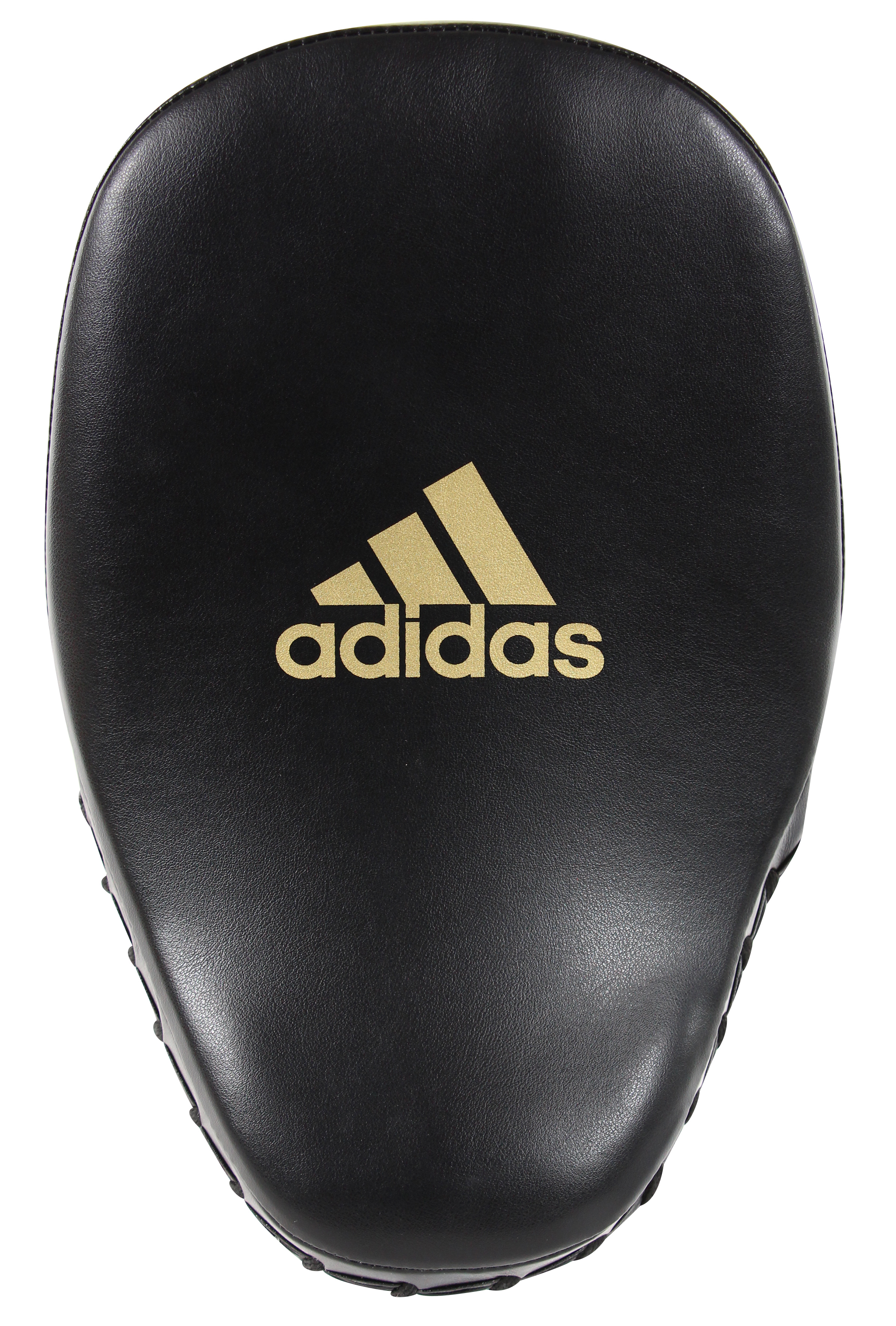 ADIDAS Pratze Training Curved Focus Mitt Short
