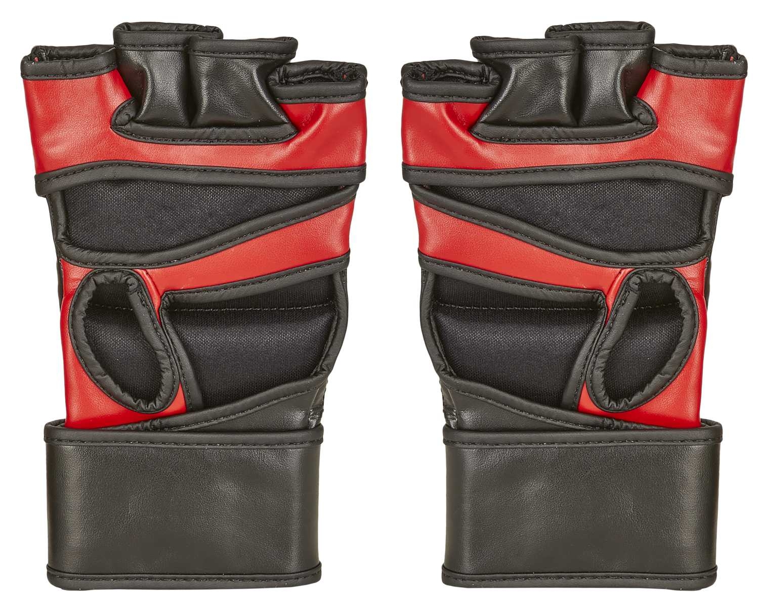 PHOENIX ProTech Grappling Handschutz XL
